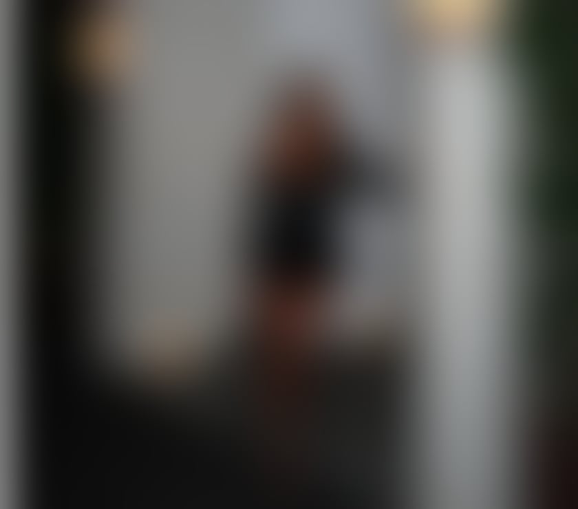 Escorts Surrey Guildford - Photos for Hot girl xx call me x x xxxxx