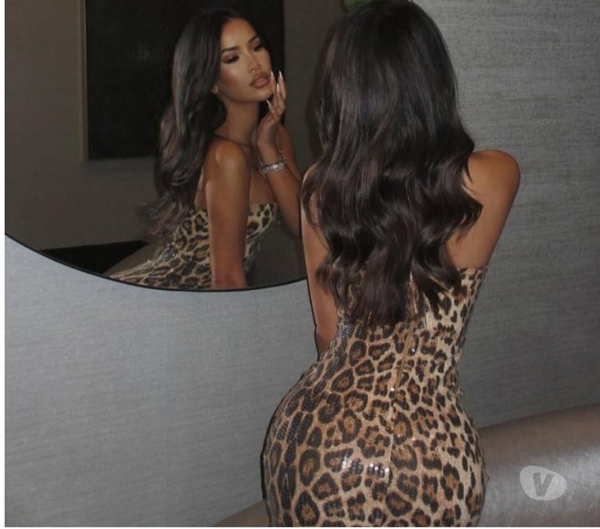 Escorts North London East Finchley Station - North London - Photos for Hot girl xx call me x x xxxxx