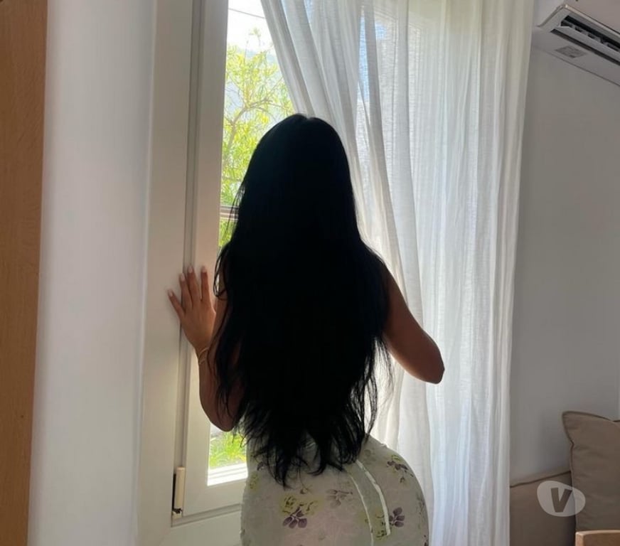Escorts East London Clapton Station - East London - Photos for Hot girl xx call me x x xxxxx