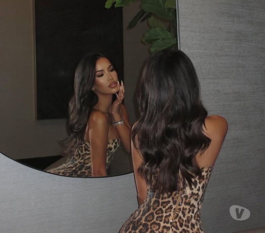 Escorts North London Barnsbury - North London - Photos for Hot girl xx call me x x xxxxx