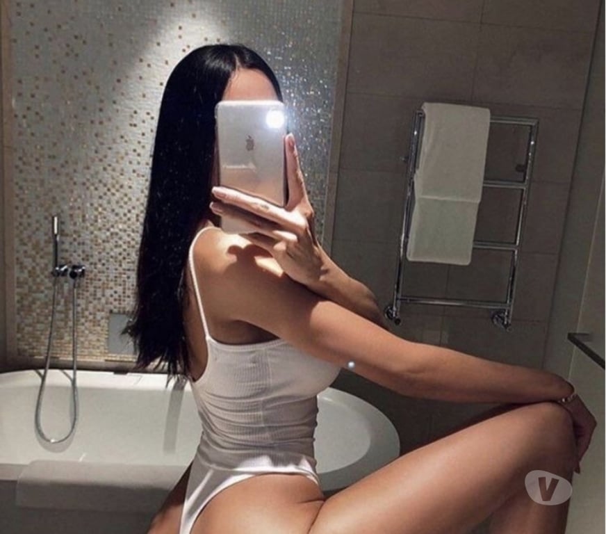 Escorts East London Clapton Station - East London - Photos for Hot girl xx call me x x xxxxx