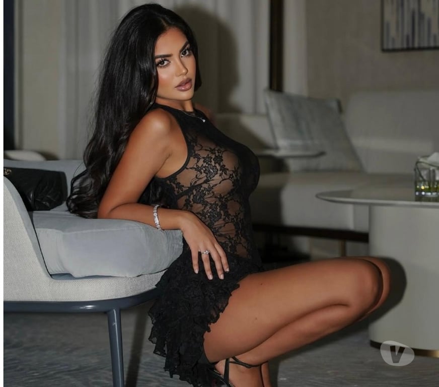 Escorts North London Alexandra Palace - North London - Photos for Hot girl xx call me x x xxxxx