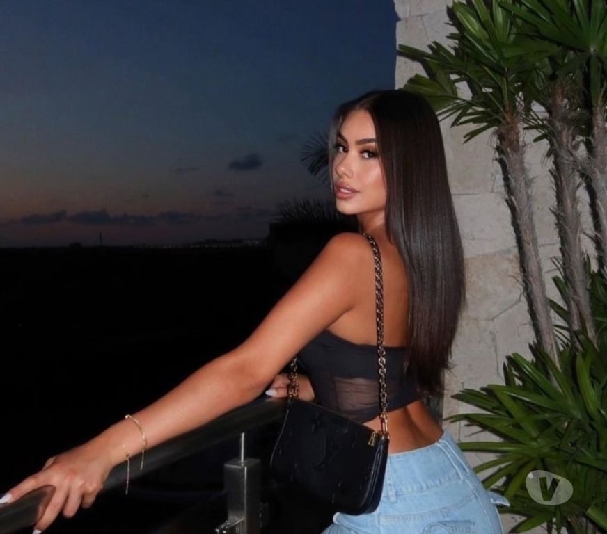 Escorts North London Hornsey - North London - Photos for Hot girl xx call me x x xxxxx