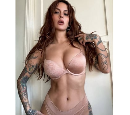 Escorts Derby City Centre Derby - Photos for 🔥 JULIE SEXY BRAZILIAN 💛✨🔥