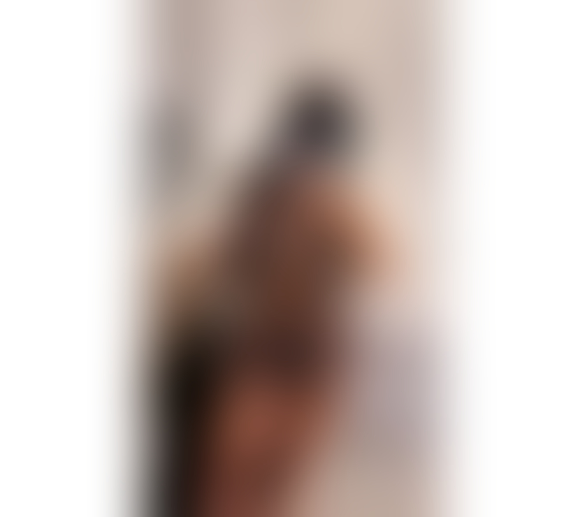 Escorts Edinburgh Craigentinny - Edinburgh - Photos for Alicy 💎 WELCOME TO MY PROFILE!!! SEXY ❤️🔥