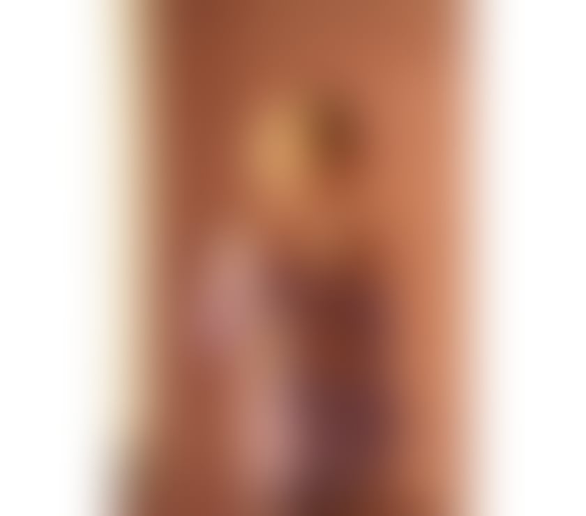  Escorts Craigentinny Edinburgh - Photos for Alicy 💎 WELCOME TO MY PROFILE!!! SEXY ❤️‍🔥❤️