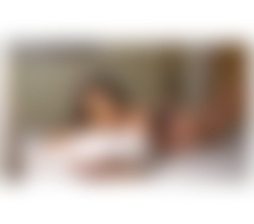 Escorts Edinburgh Craigentinny - Edinburgh - Photos for Alicy 💎 WELCOME TO MY PROFILE!!! SEXY ❤️‍🔥