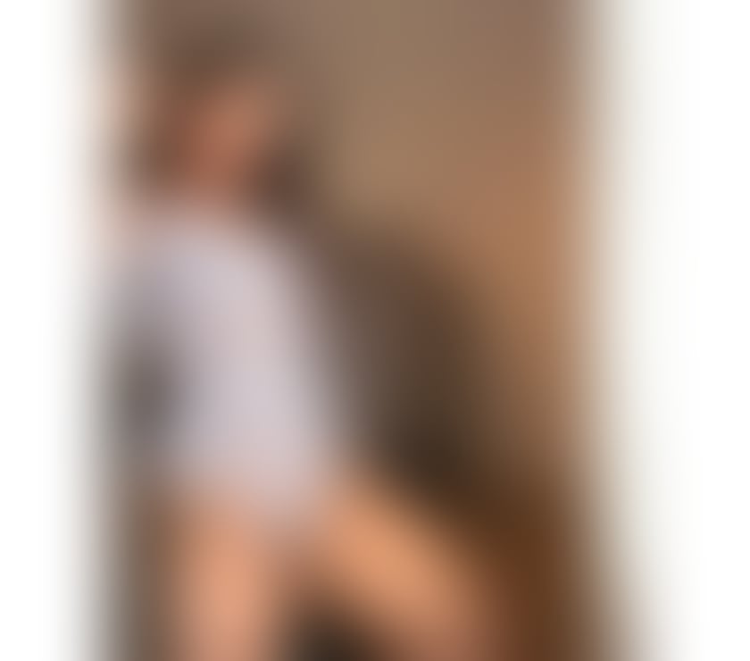 Escorts South Yorkshire Sheffield - Photos for LARA BRAZILIAN ❤️‍🔥🇧🇷 NEW IN TOWN