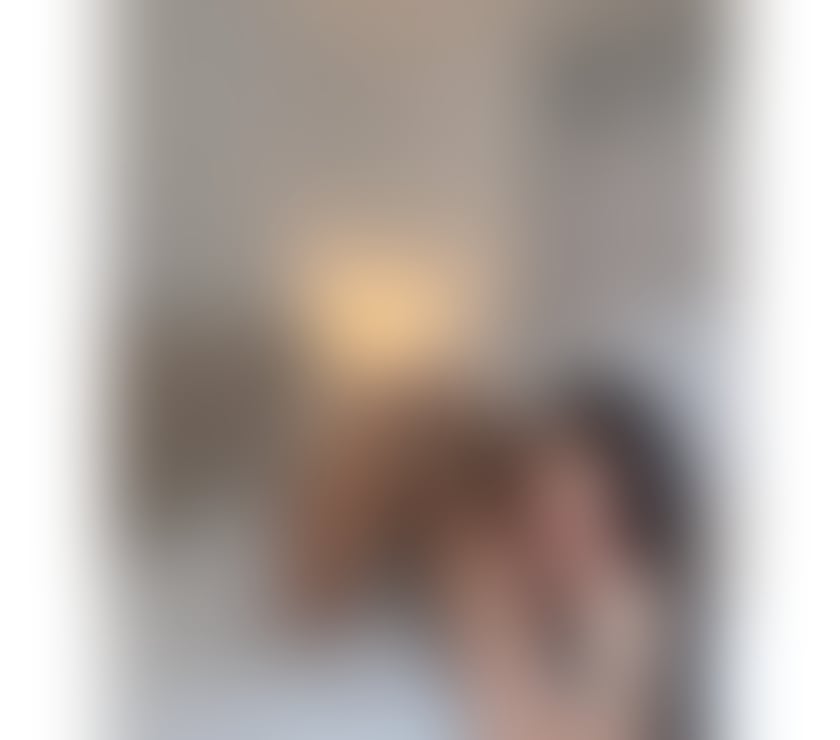 Escorts South Yorkshire Sheffield - Photos for LARA BRAZILIAN ❤️‍🔥🇧🇷 NEW IN TOWN
