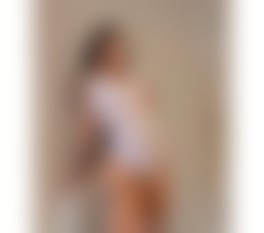 Escorts South Yorkshire Sheffield - Photos for LARA BRAZILIAN ❤️‍🔥🇧🇷 NEW IN TOWN