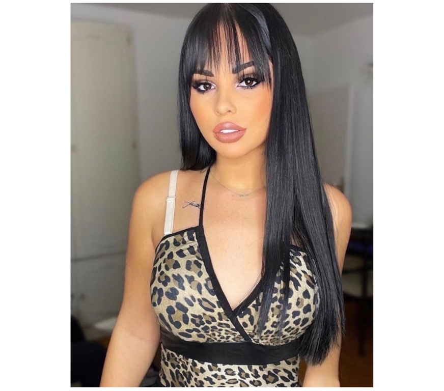 Escorts Greater Manchester Trafford - Photos for Hello new in your town