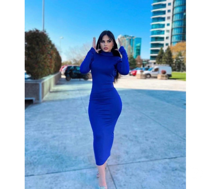 Escorts Greater Manchester Trafford - Photos for Hello new in your town