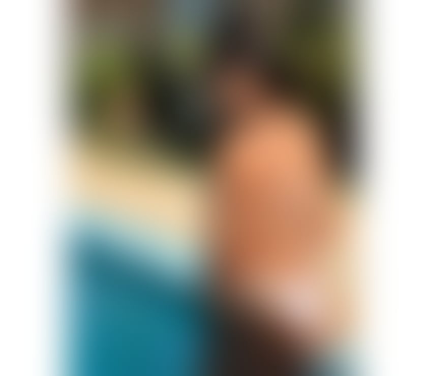 Escorts Kent Dartford - Photos for Laís🇧🇷💯Real 🥂No rush
