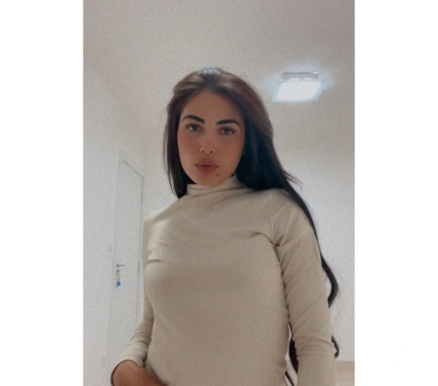 Escorts Kent Dartford - Photos for Laís🇧🇷💯Real 🥂No rush
