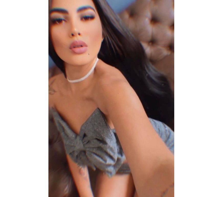 Escorts Kent Dartford - Photos for Laís🇧🇷💯Real 🥂No rush