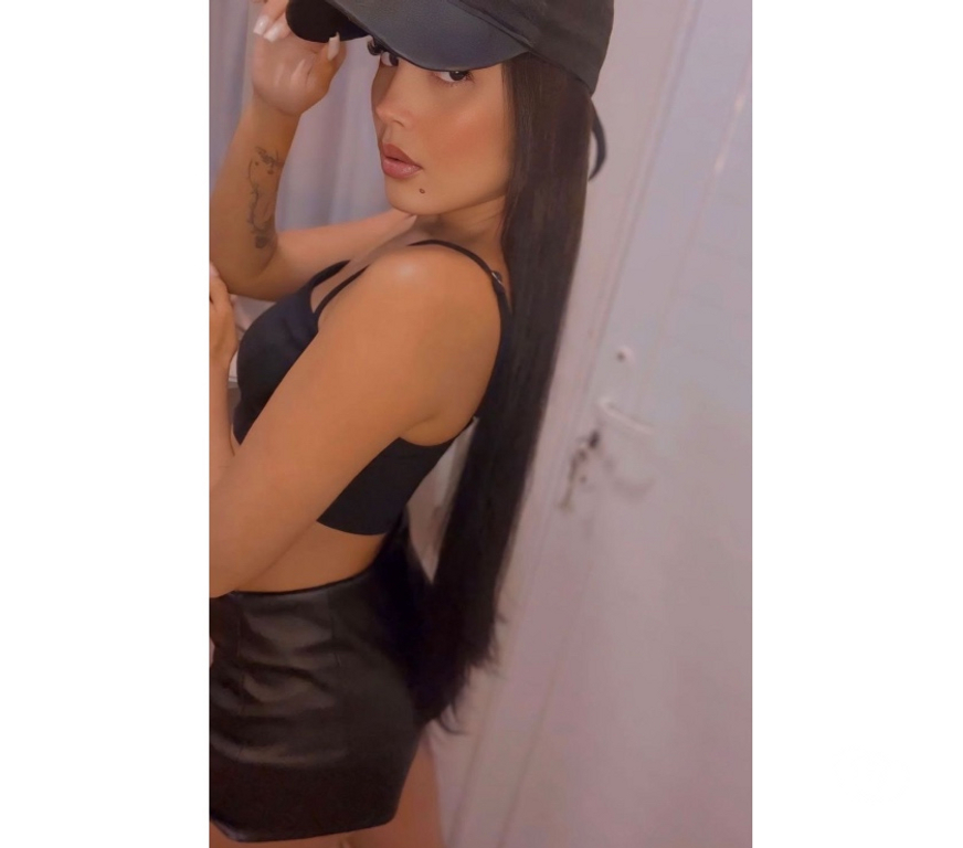 Escorts Kent Dartford - Photos for Laís🇧🇷💯Real 🥂No rush