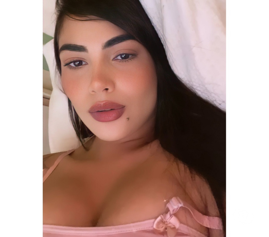 Escorts Kent Dartford - Photos for Laís🇧🇷💯Real 🥂No rush