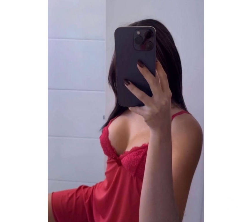 Escorts Kent Dartford - Photos for Laís🇧🇷💯Real 🥂No rush