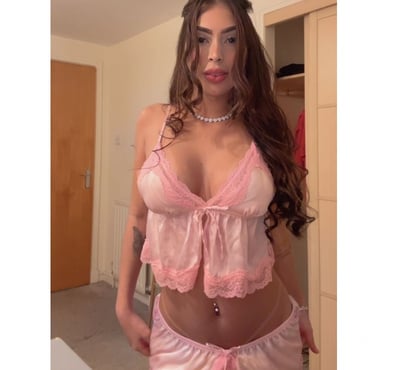 Escorts Dartford Town Centre Dartford - Photos for Carol🇧🇷💯Real 🥂No rush