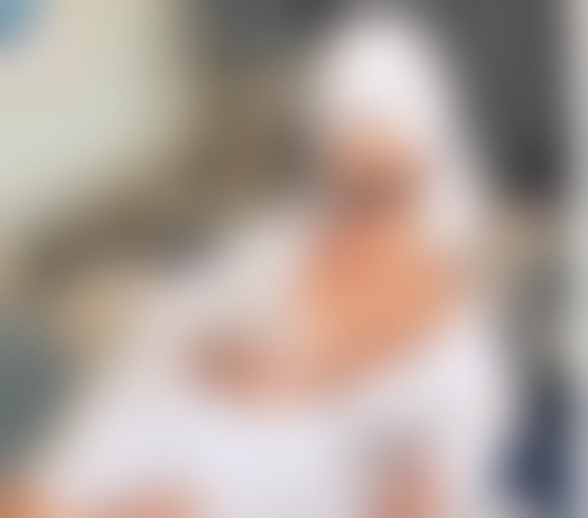 Escorts Wokingham Barkham - Wokingham - Photos for Poppy Thai Ts ladyboy best service in workingham