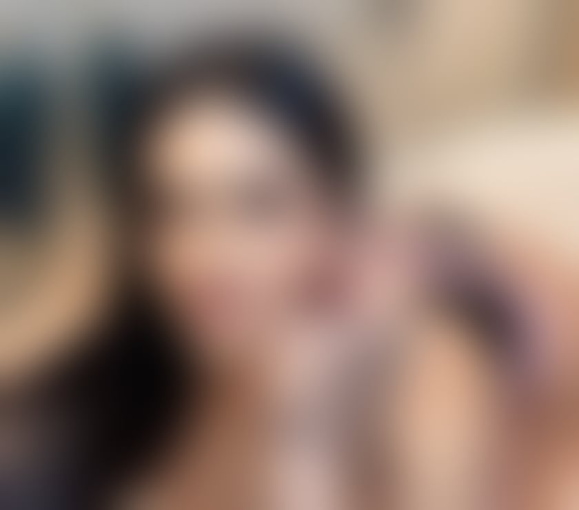Escorts Wokingham Barkham - Wokingham - Photos for Poppy Thai Ts ladyboy best service in workingham