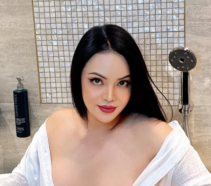  Escorts Barkham Wokingham - Photos for Poppy Thai Ts ladyboy best service in workingham