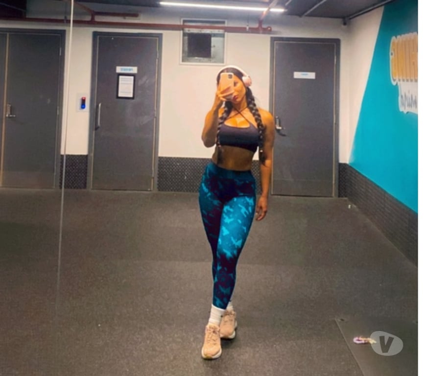 Escorts Kent Medway - Kent - Photos for 💋Real Tropical Brunette🇨🇷 Nice Body