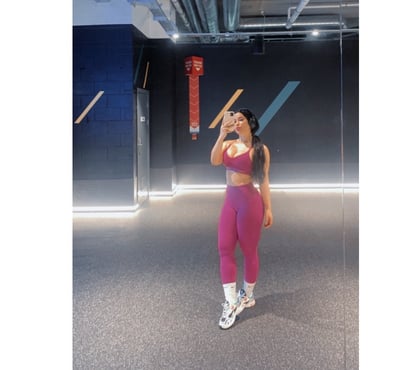Escorts Strood Medway - Kent - Photos for 💋Real Tropical Brunette🇨🇷 Nice Body