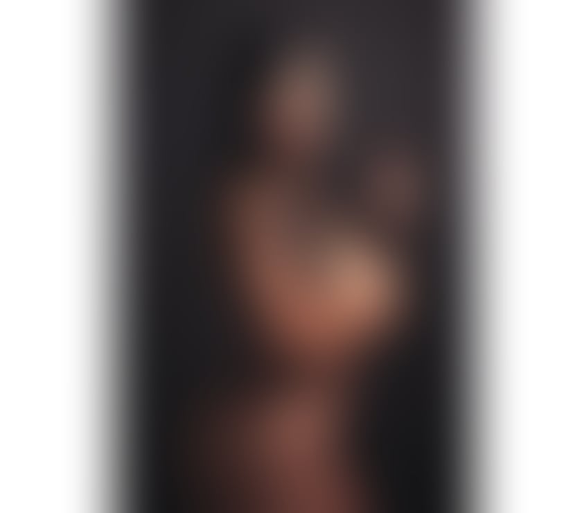 Escorts Hampshire Portsmouth - Photos for 🔥💋Partygirl new in City💋🔥