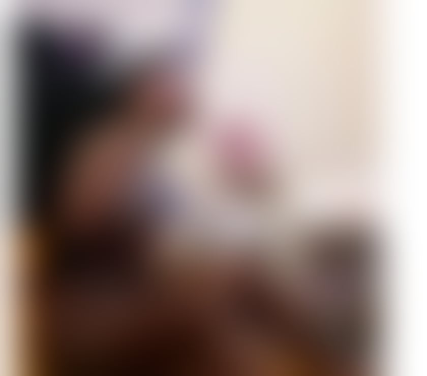 Escorts Hampshire Portsmouth - Photos for 🔥💋Partygirl new in City💋🔥