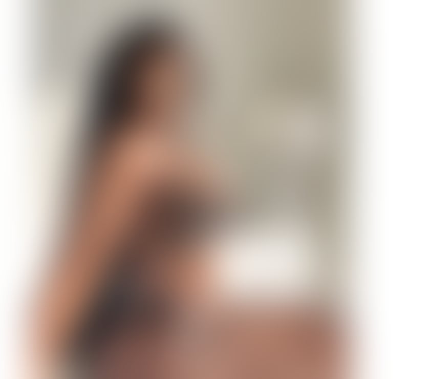 Escorts Hampshire Portsmouth - Photos for 🔥💋Partygirl new in City💋🔥