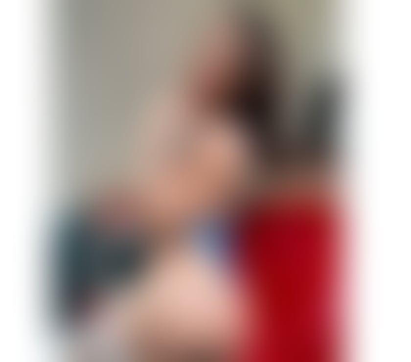 Escorts Essex Brentwood - Photos for Charlotte ladyboy 🇧🇷