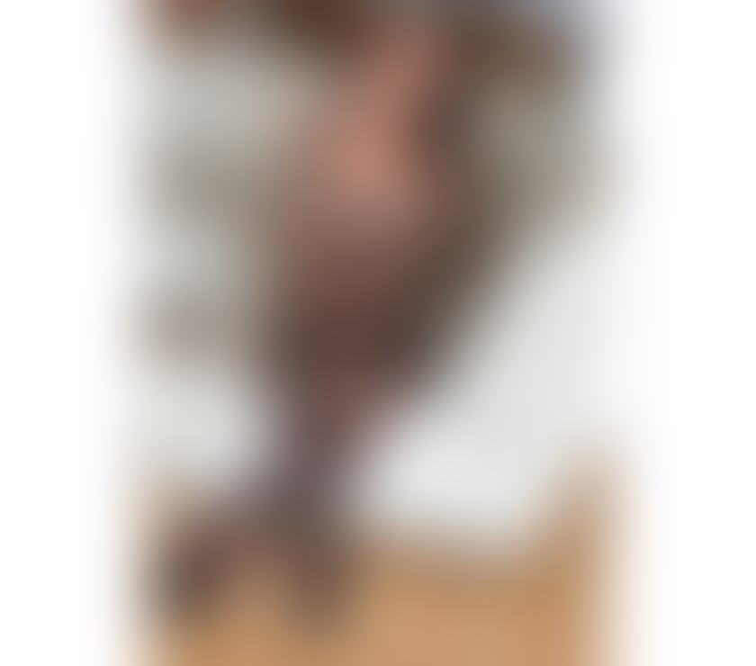 Escorts Essex Brentwood - Photos for Charlotte ladyboy 🇧🇷