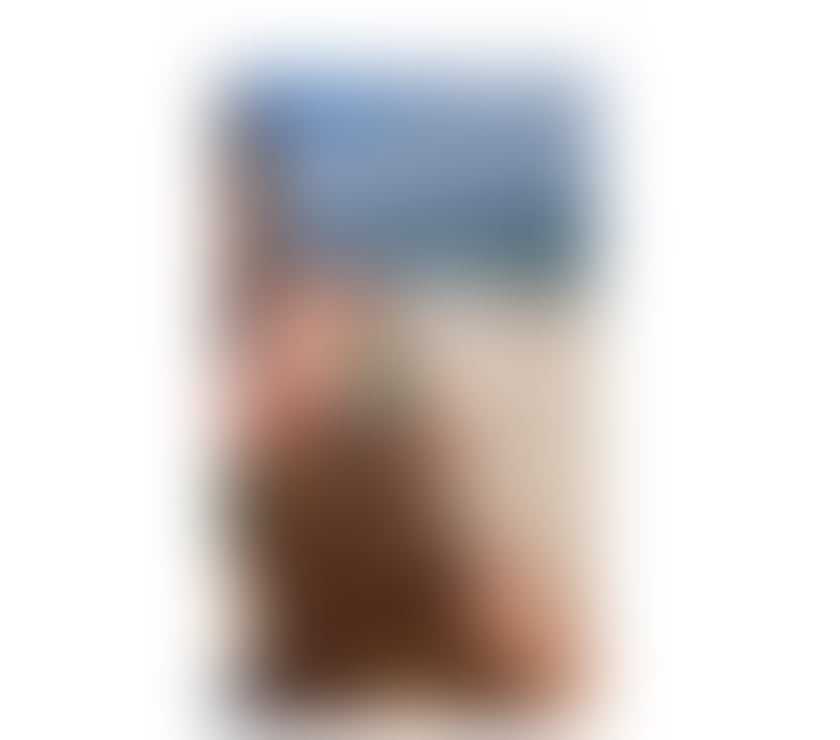 Escorts Fife Dunfermline - Fife - Photos for BRAZILIAN KARLA🔥FIRST TIME IN THE CITY❤️