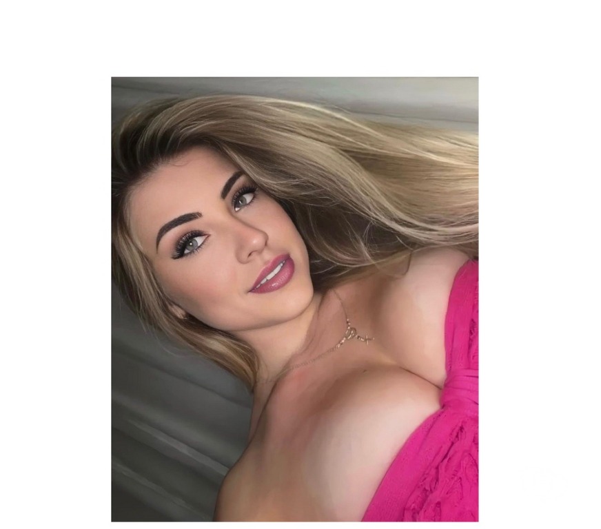 Escorts Fife Dunfermline - Fife - Photos for BRAZILIAN KARLA🔥FIRST TIME IN THE CITY❤️