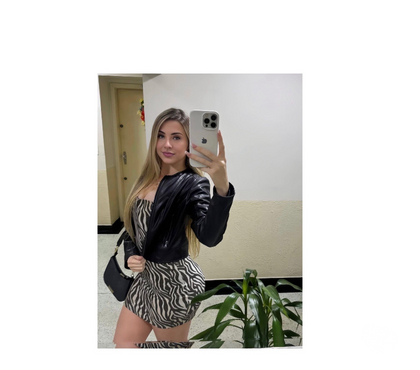 Escorts Dunfermline Fife - Photos for BRAZILIAN KARLA🔥FIRST TIME IN THE CITY❤️