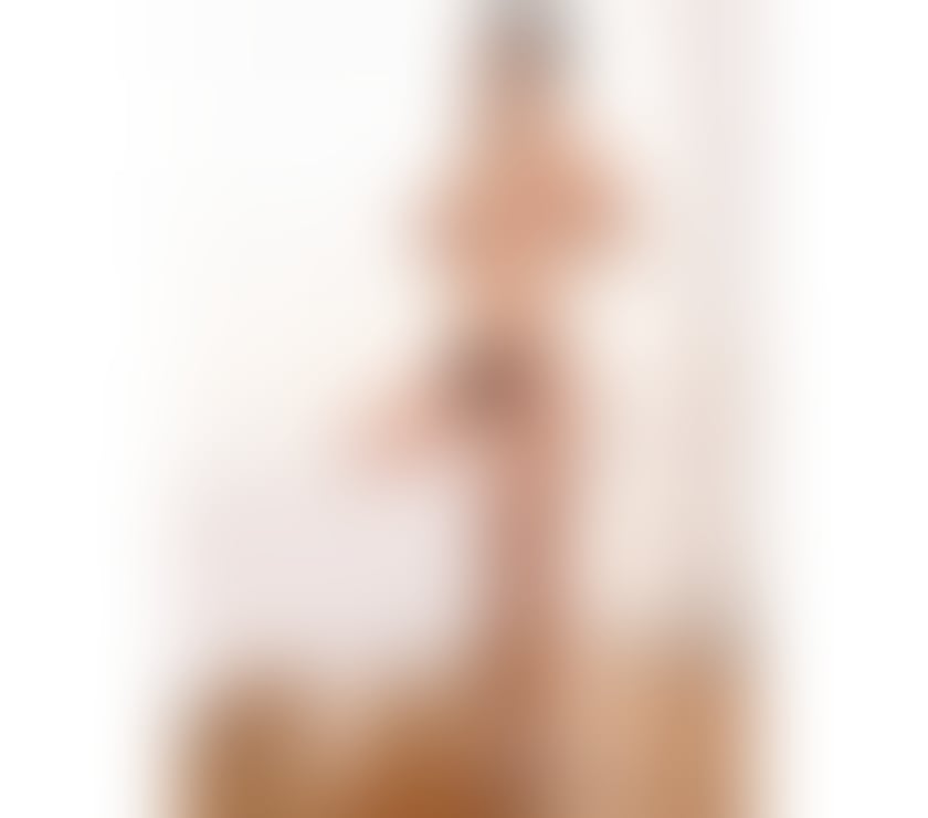 Escorts Highland Inverness - Highland - Photos for Sensual Andrea New in Town