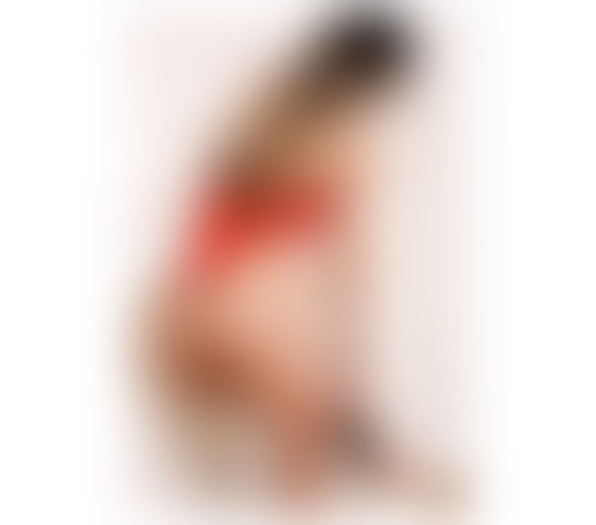 Escorts Highland Inverness - Highland - Photos for Sensual Andrea New in Town