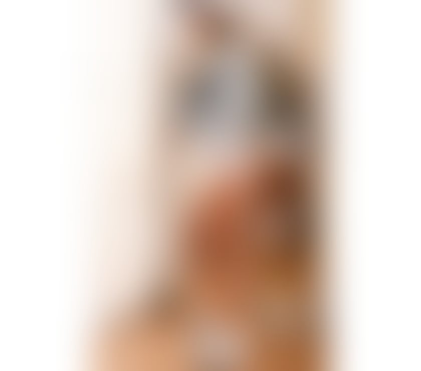 Escorts Inverness Highland - Photos for Sensual Andrea New in Town