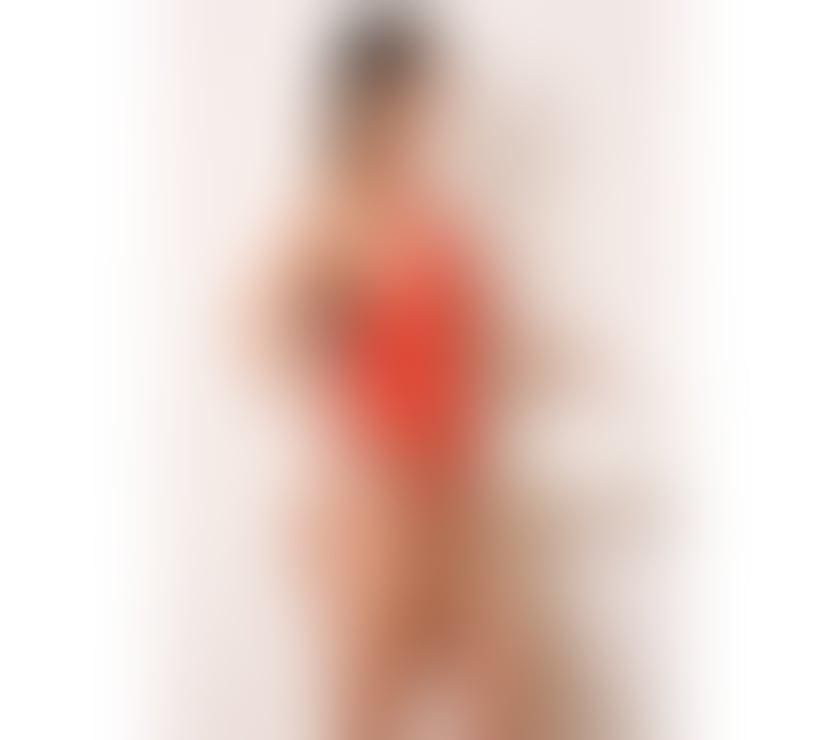 Escorts Highland Inverness - Highland - Photos for Sensual Andrea New in Town