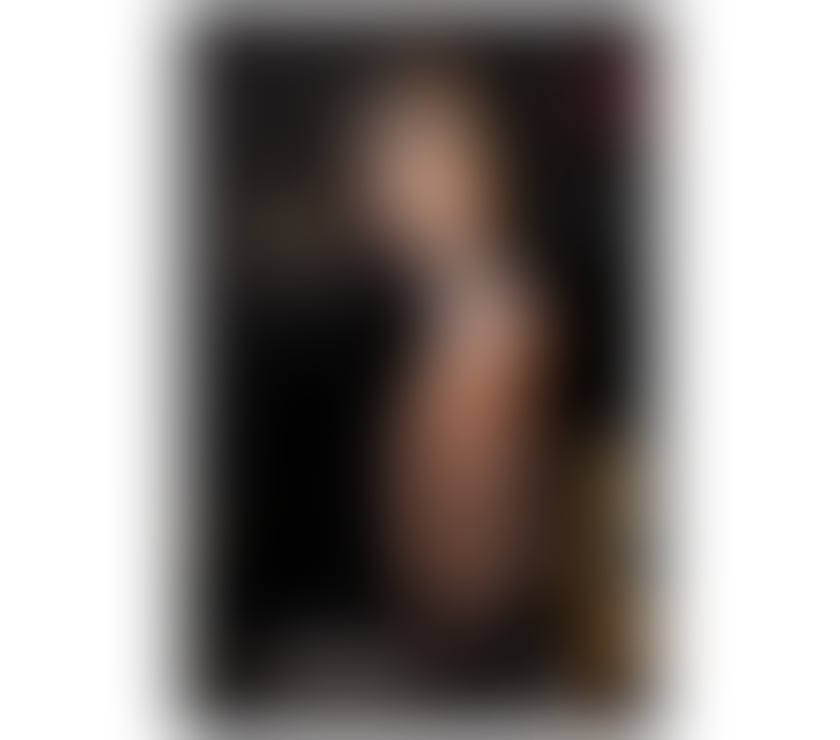 Escorts Highland Inverness - Highland - Photos for Sensual Andrea New in Town
