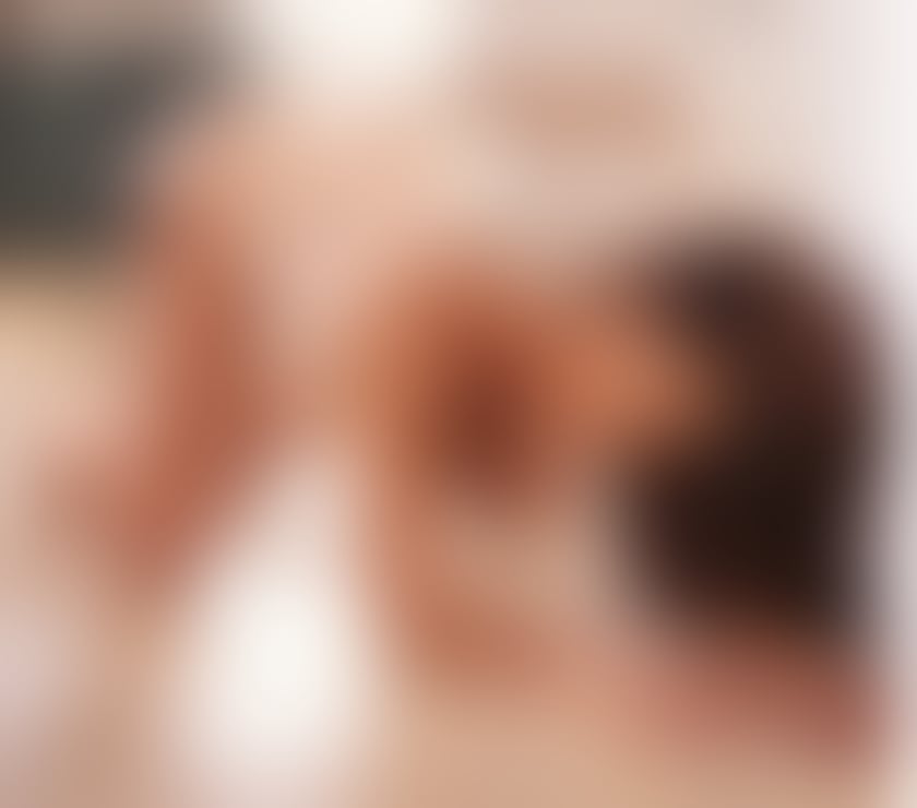 Trans Escorts Greater Manchester Manchester - Photos for Kayle XXL TS in transition small hormone breasts