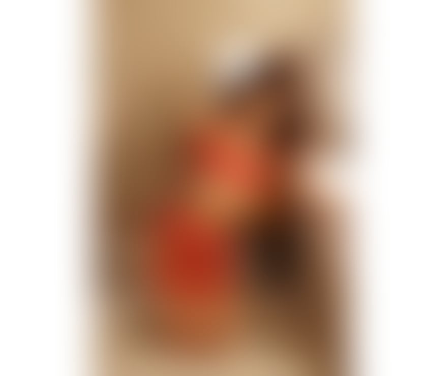 Trans Escorts Greater Manchester Manchester - Photos for Kayle XXL TS in transition small hormone breasts