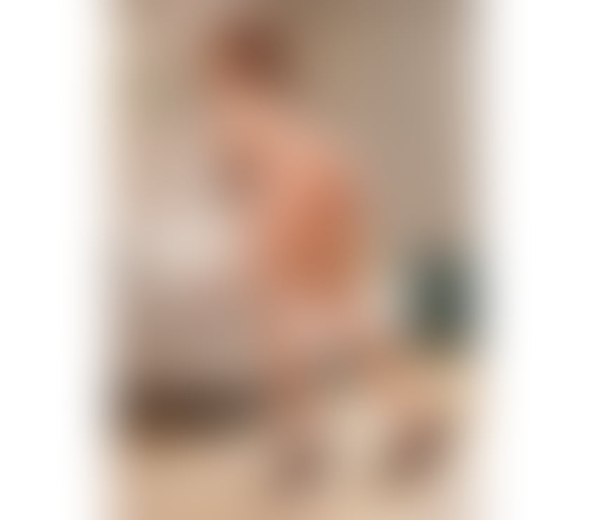 Trans Escorts Greater Manchester Manchester - Photos for Kayle XXL TS in transition small hormone breasts