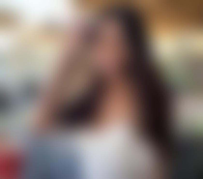 Trans Escorts Bedfordshire Luton - Photos for Júlia Ts PARTY GIRL