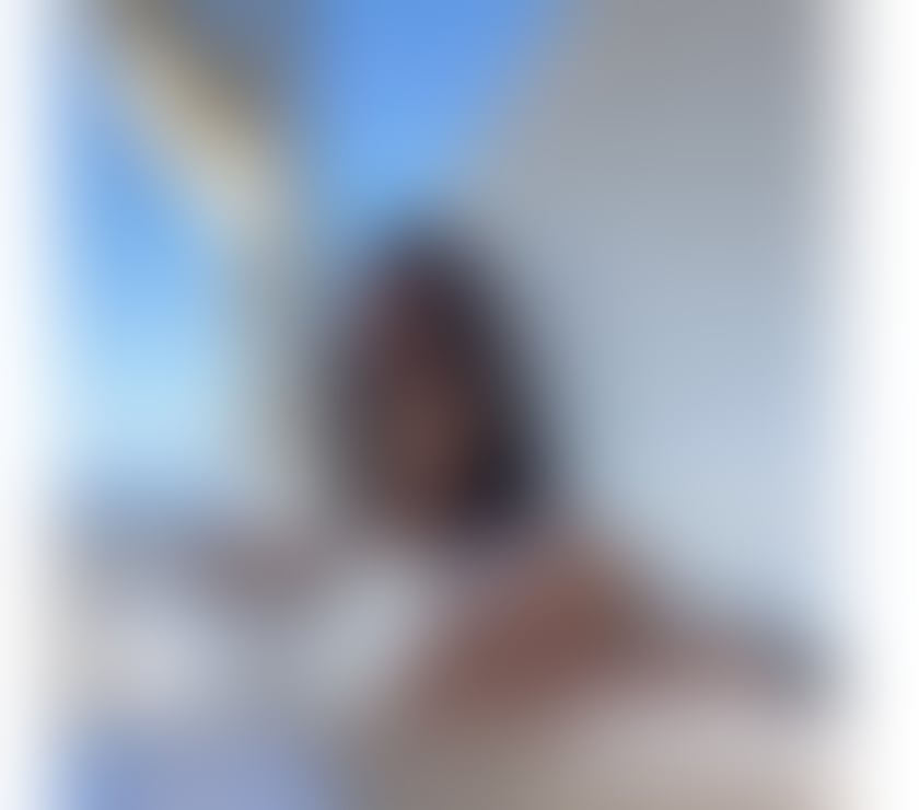 Trans Escorts Leicestershire Leicester - Photos for Kayle girl in tradition small hormone breasts