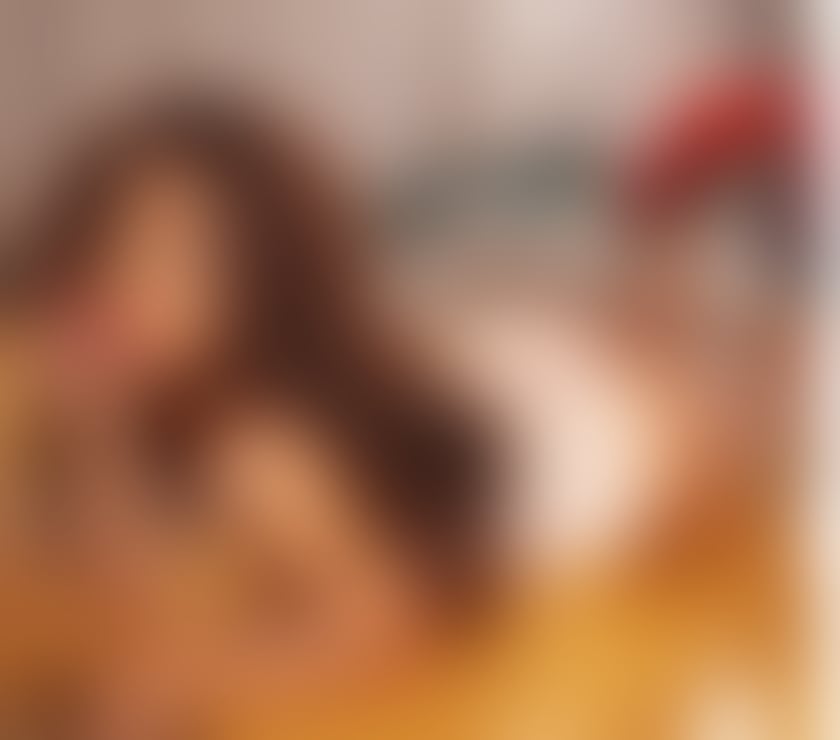 Trans Escorts Greater Manchester Manchester - Photos for Kayle XXL TS in transition small hormone breasts