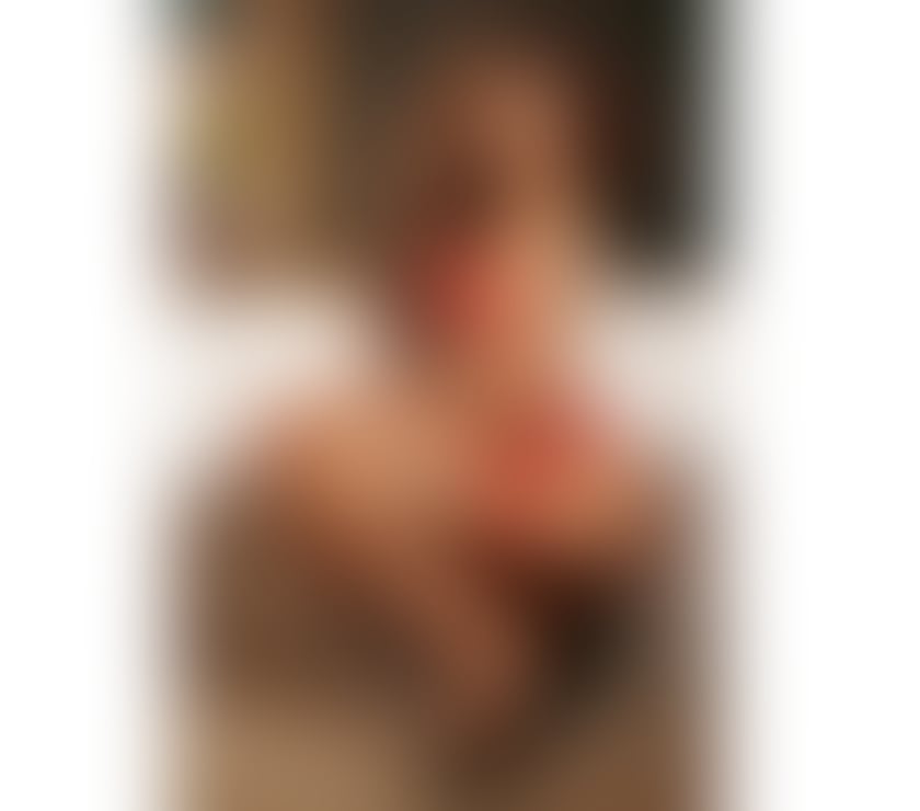 Trans Escorts Greater Manchester Manchester - Photos for Kayle XXL TS in transition small hormone breasts