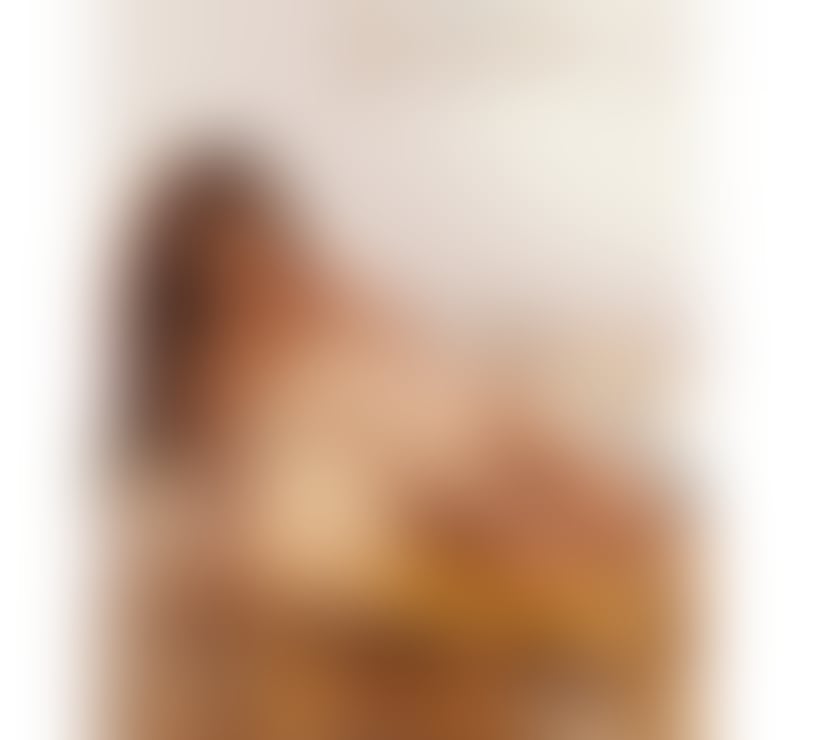 Trans Escorts Greater Manchester Manchester - Photos for Kayle XXL TS in transition small hormone breasts