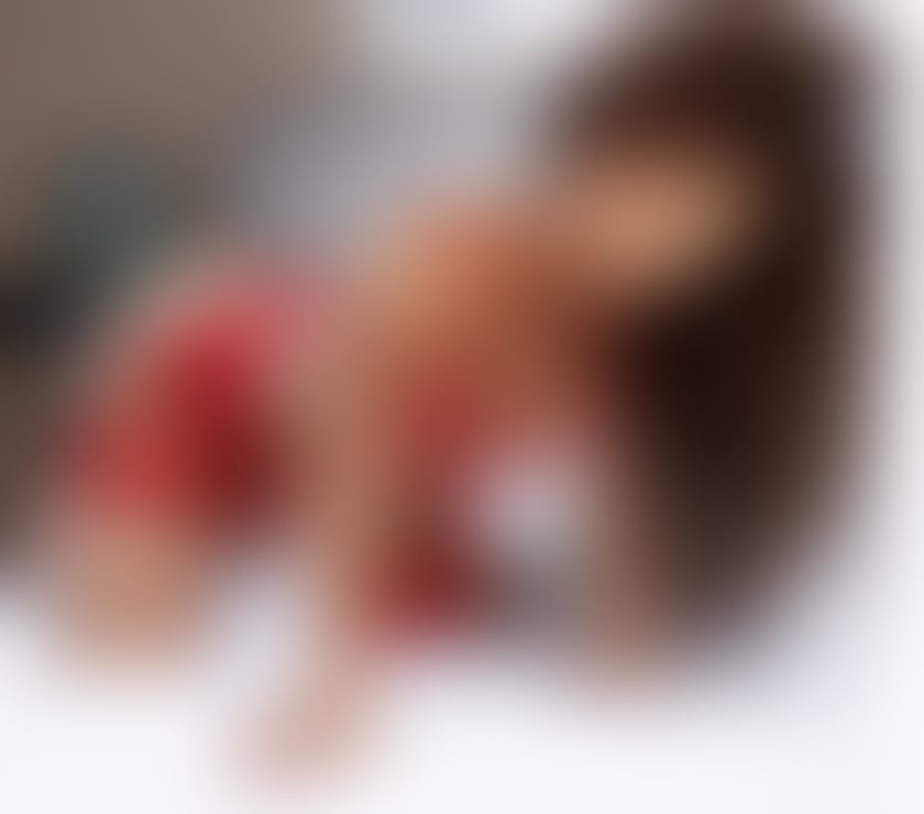 Photos for Kayle XXL TS in transition small hormone breasts